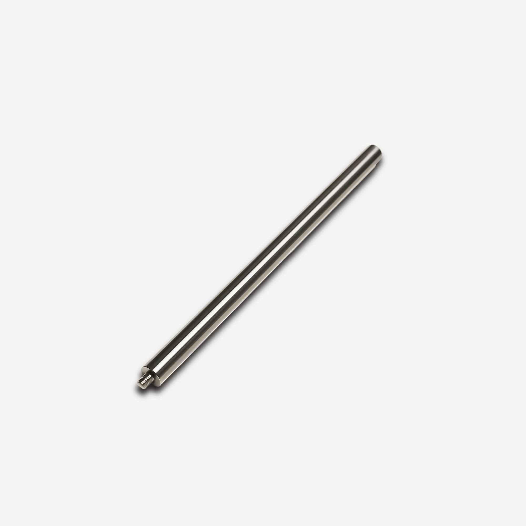 NF Series パイプ 80/118/200/350/520/600