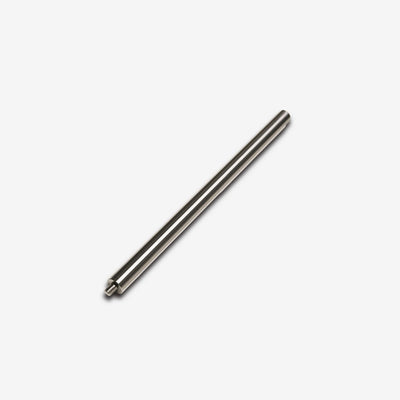 NF Series パイプ 80/118/200/350/520/600