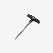 NF Series レンチキー