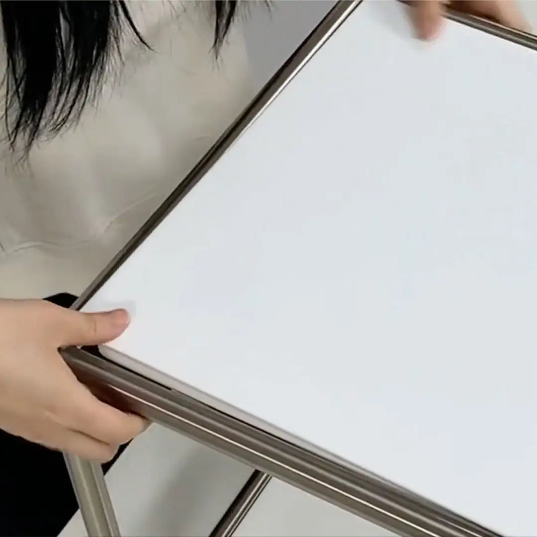 本体と接続する