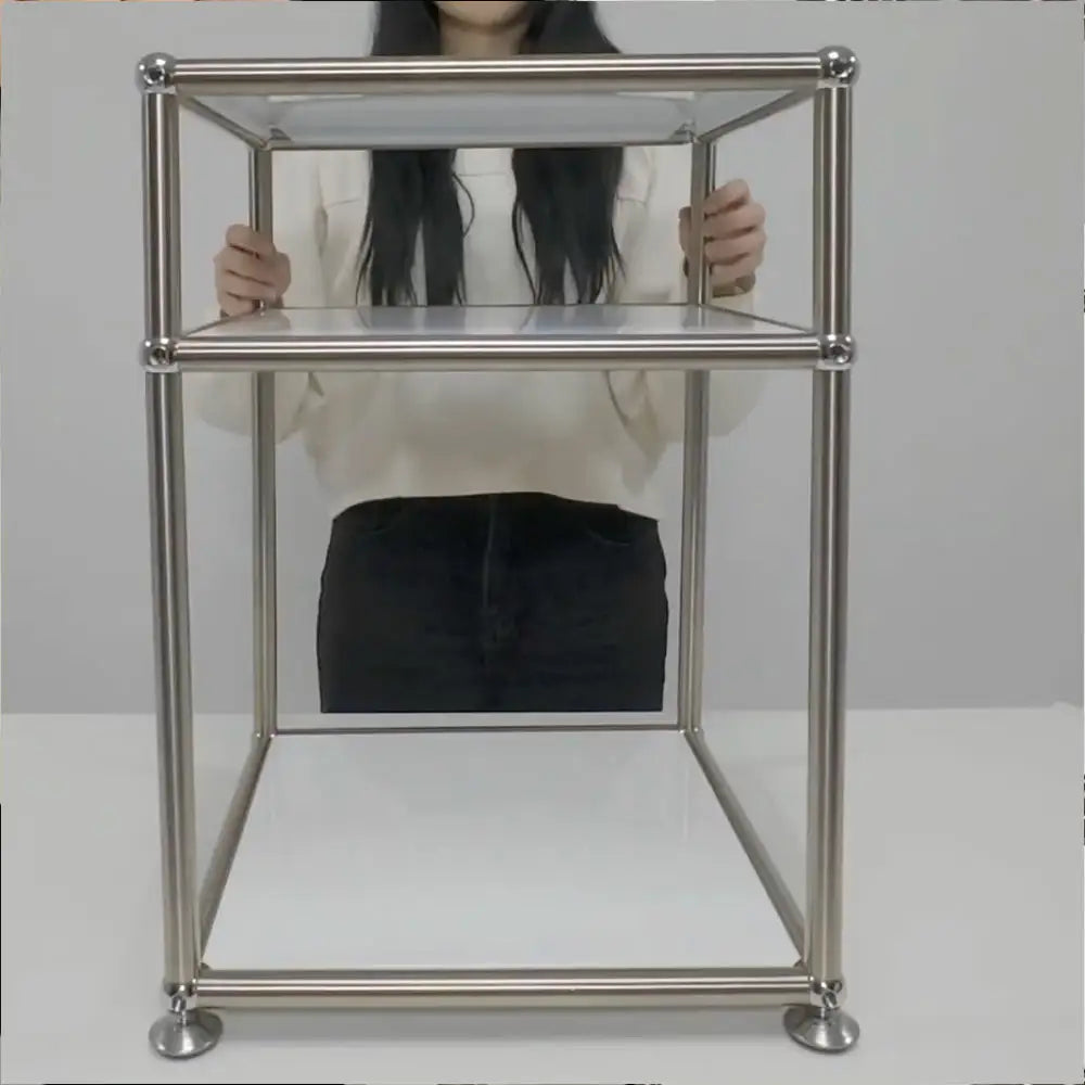 完成