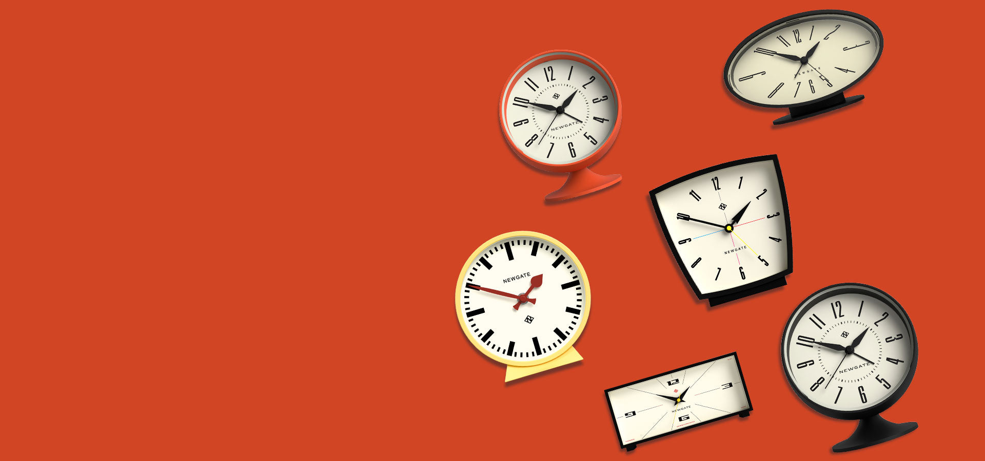 Official Bauhaus Japan