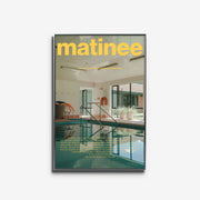 Matinee