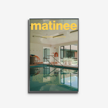 Matinee