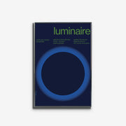 Luminaire