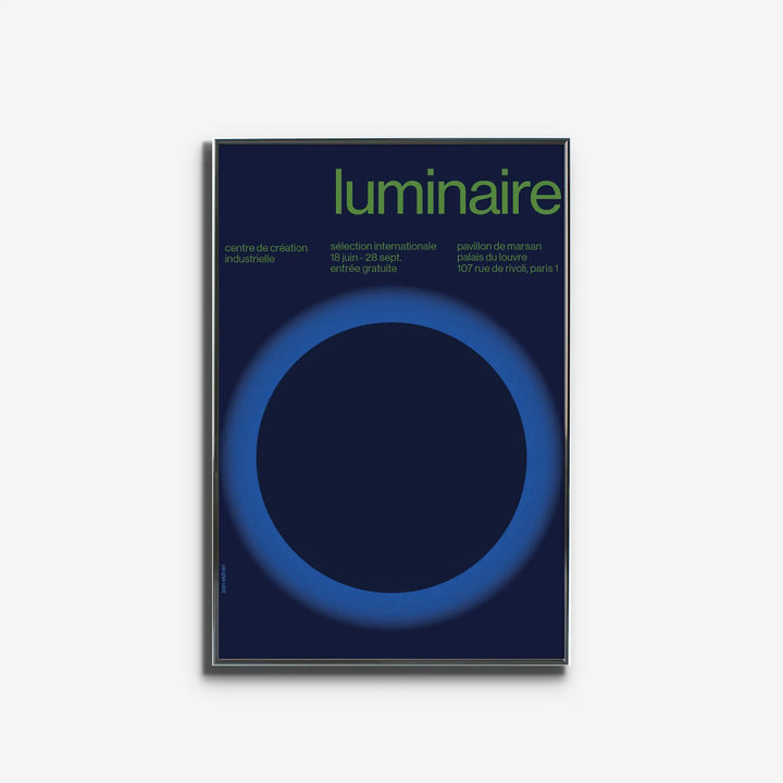 Luminaire