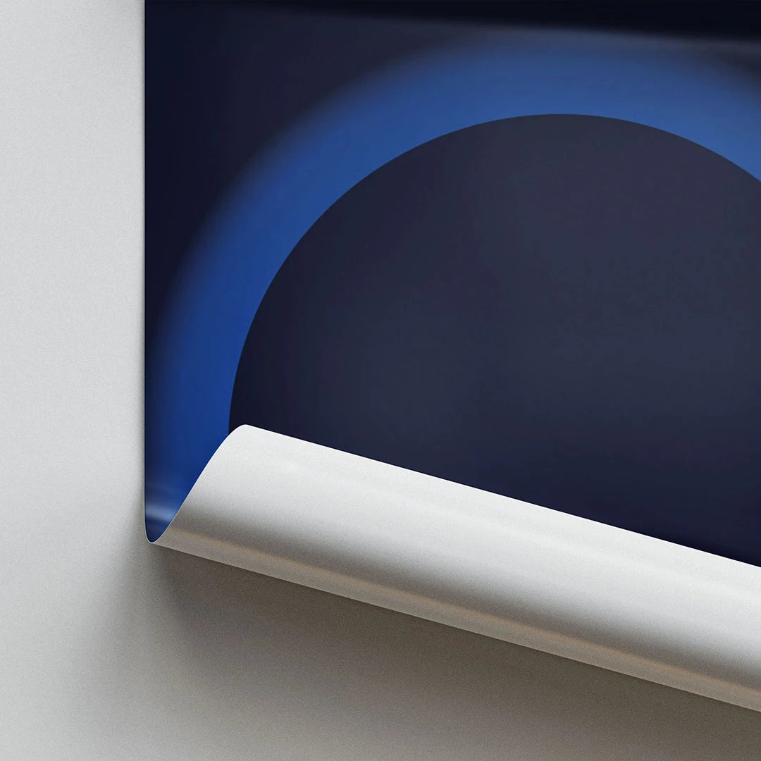 Luminaire