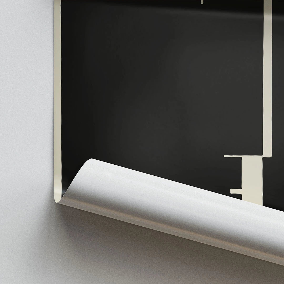 Bauhaus-Ausstellung Weimar 1923