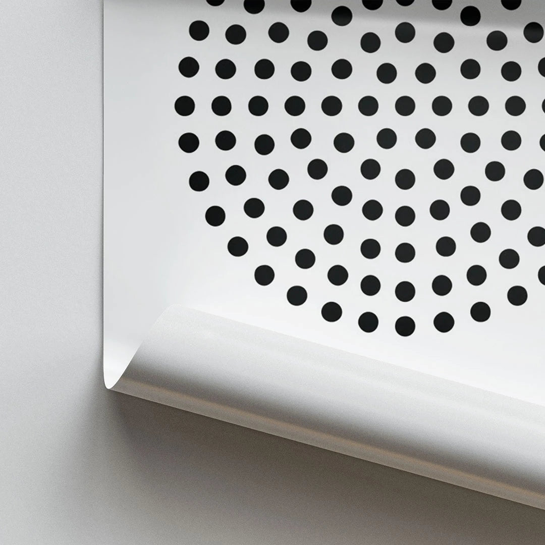 Dieter Rams - Shape