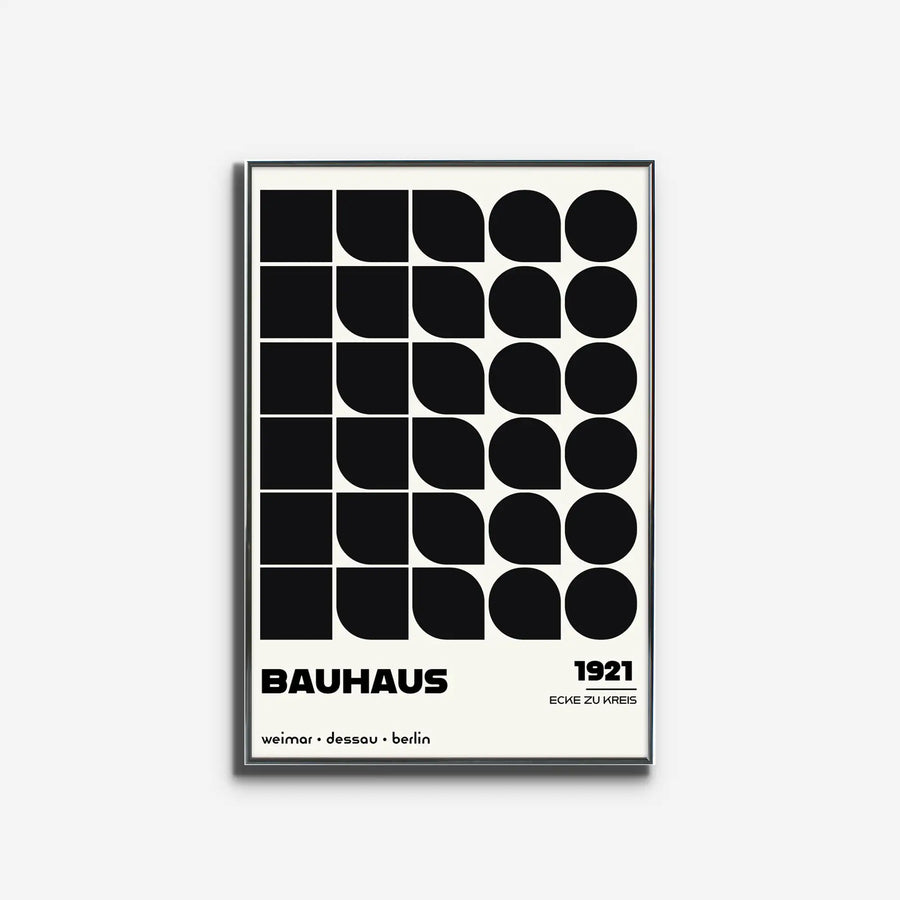 ベルリン限定 Bauhaus バウハウスアーカイブ 公式ポスター ベルリン ベルリン限定 Bauhaus バウハウスアーカイブ 公式ポスター ベルリン