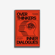 Mind in Motion Black