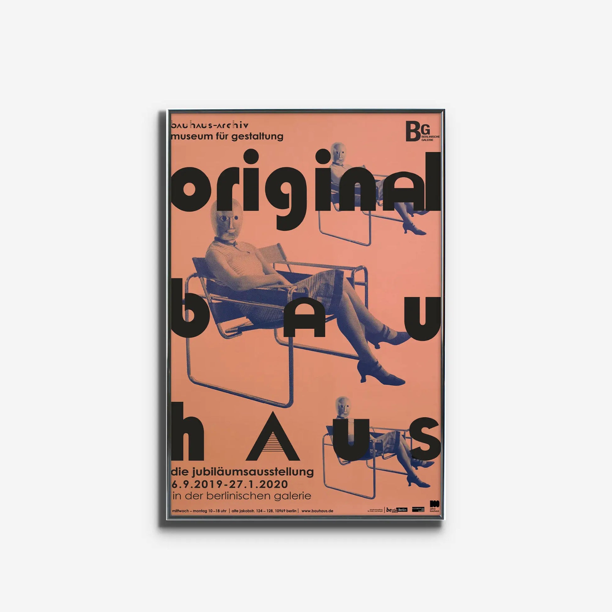 P60-Poster-shadow-post-1080. P60-Poster-shadow-post-1080.