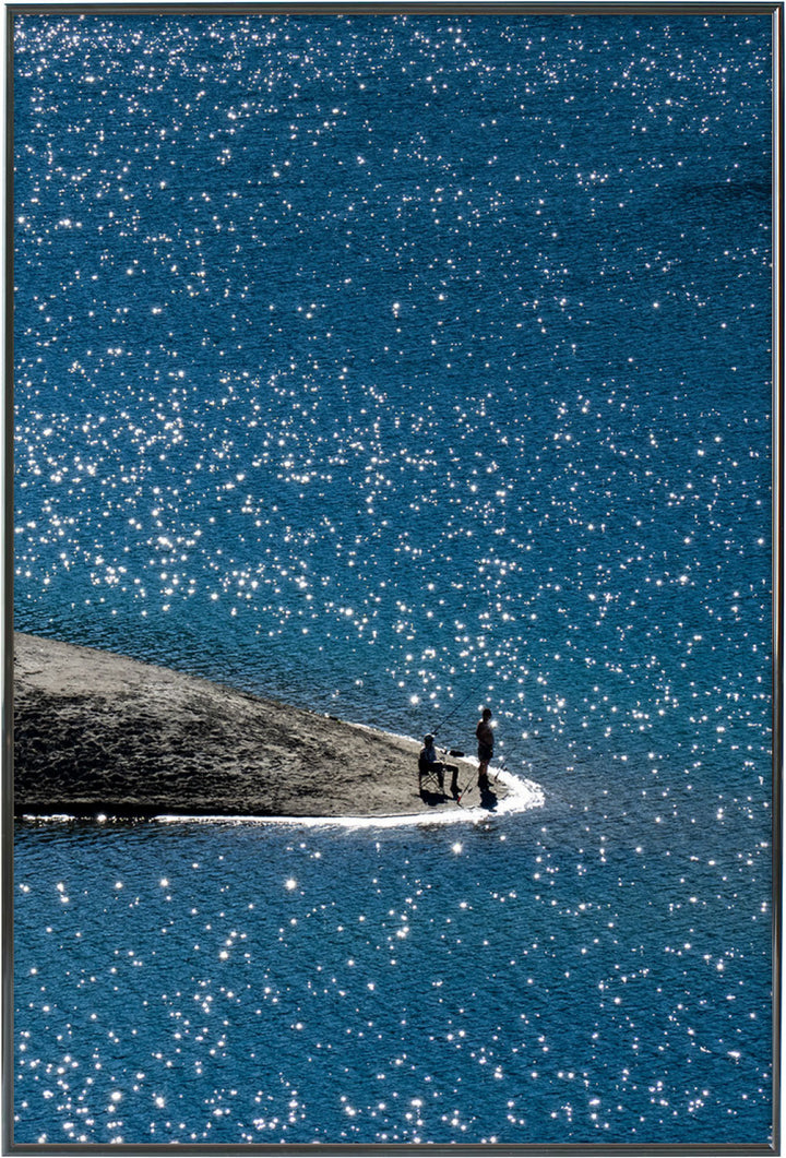 Sea of Stars