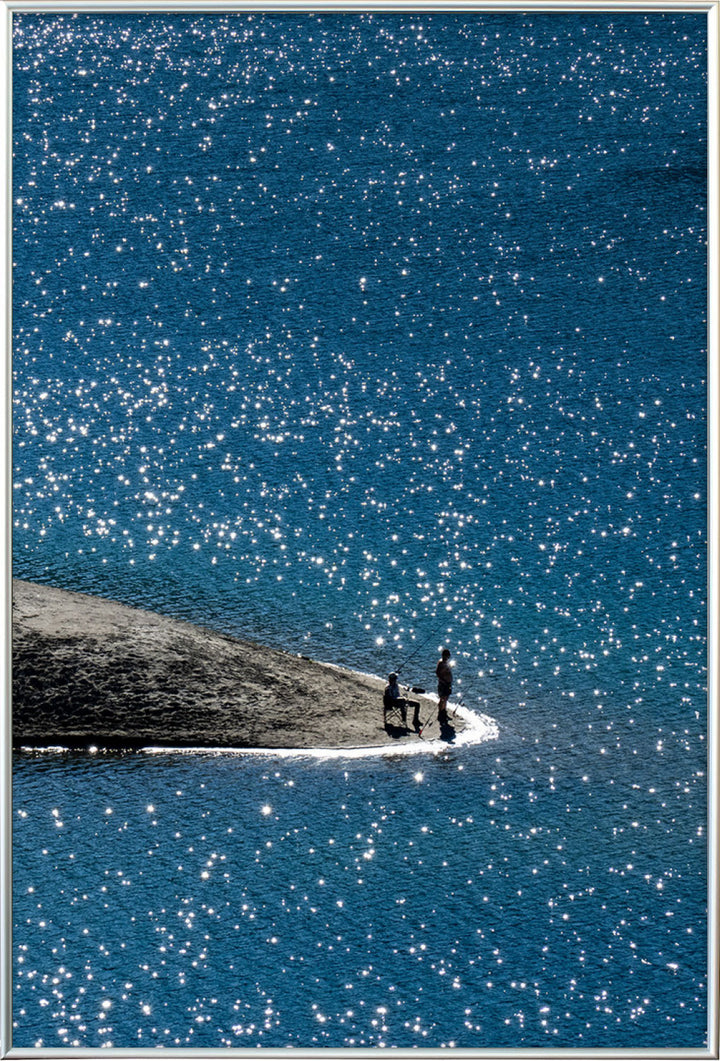 Sea of Stars