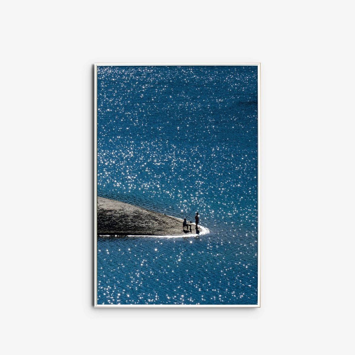 Sea of Stars