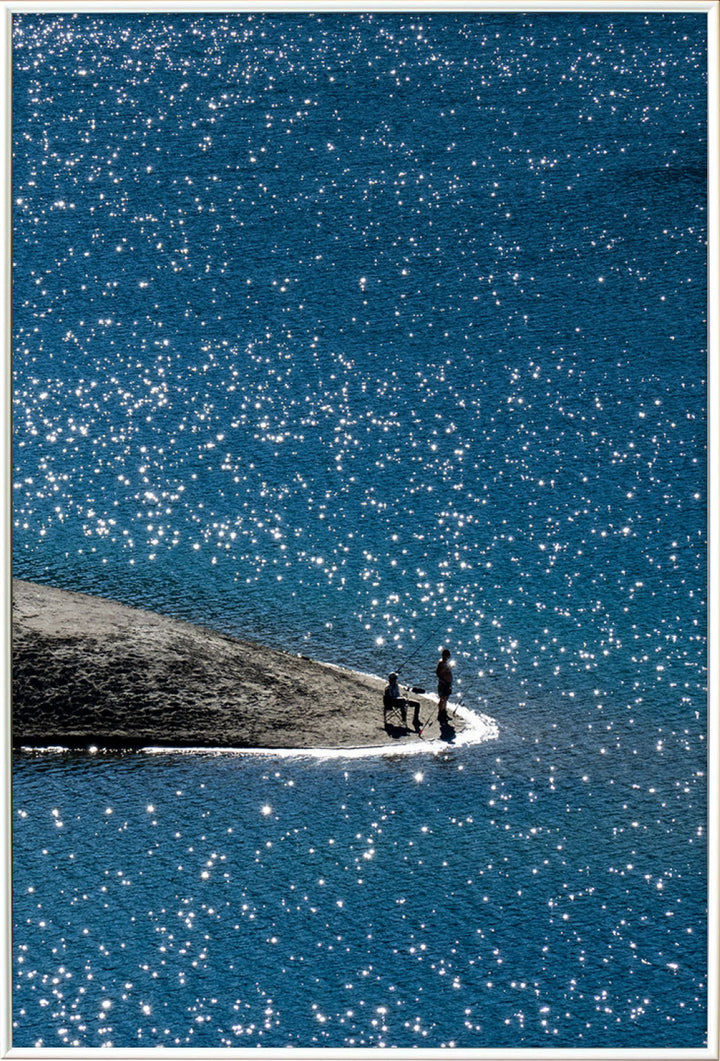 Sea of Stars
