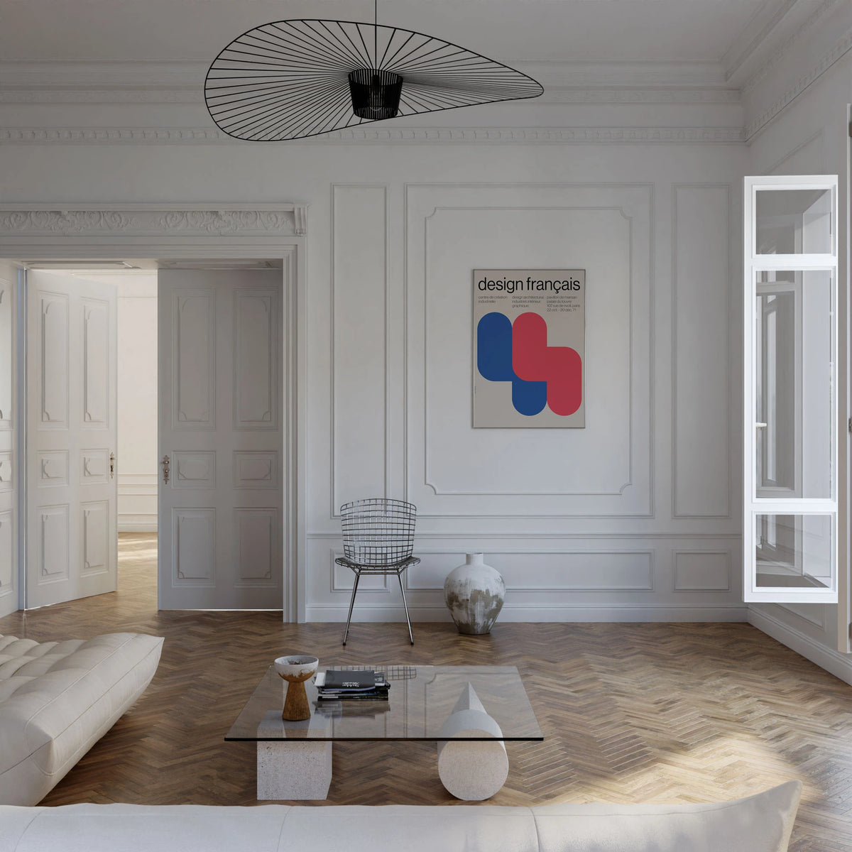 Design Francais