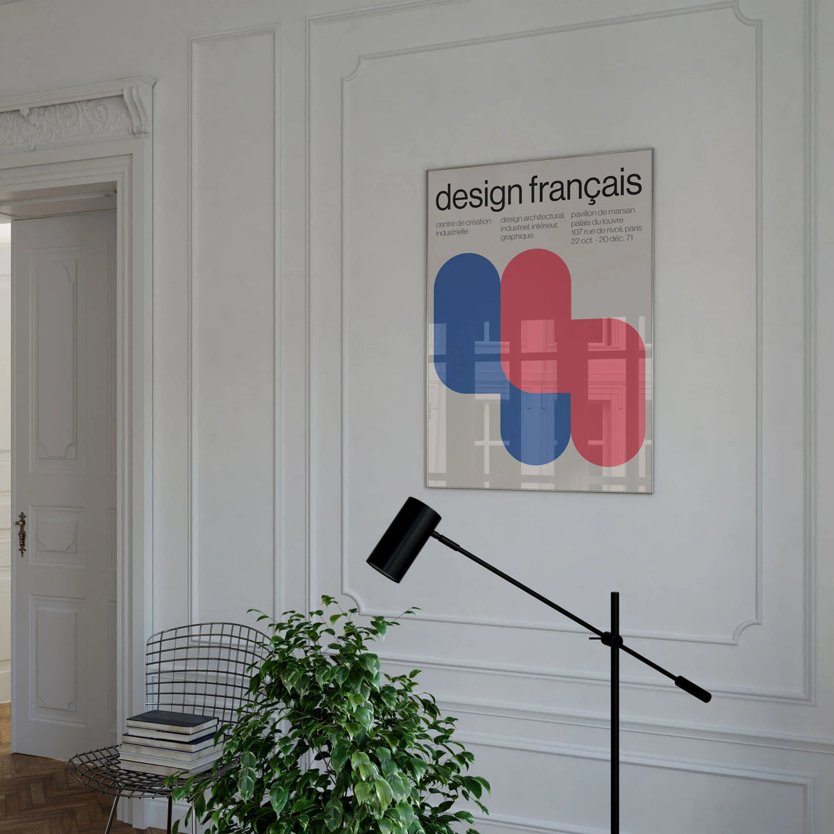 Design Francais