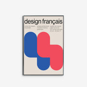 Design Francais