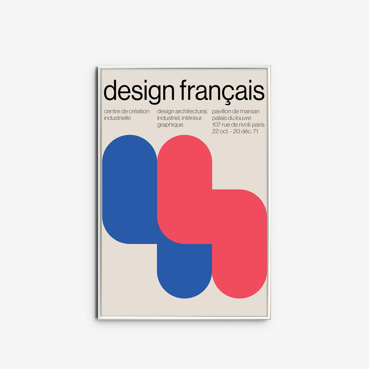 Design Francais