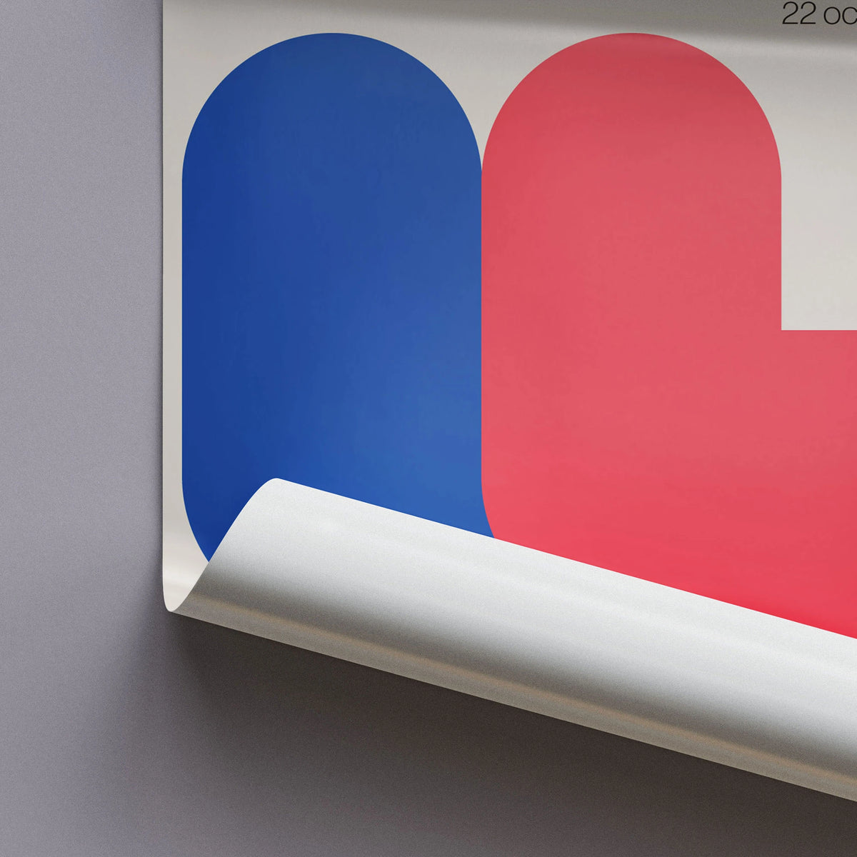 Design Francais
