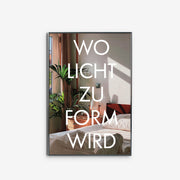Lichtform