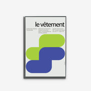 Le vetement