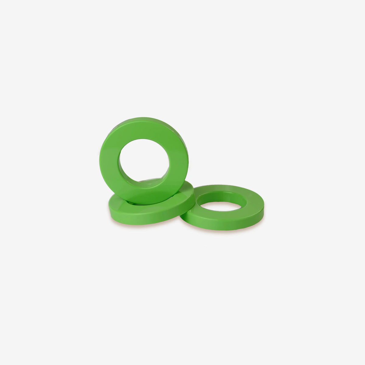 [正規品] Ring A Date Calendar Ring [追加リング]