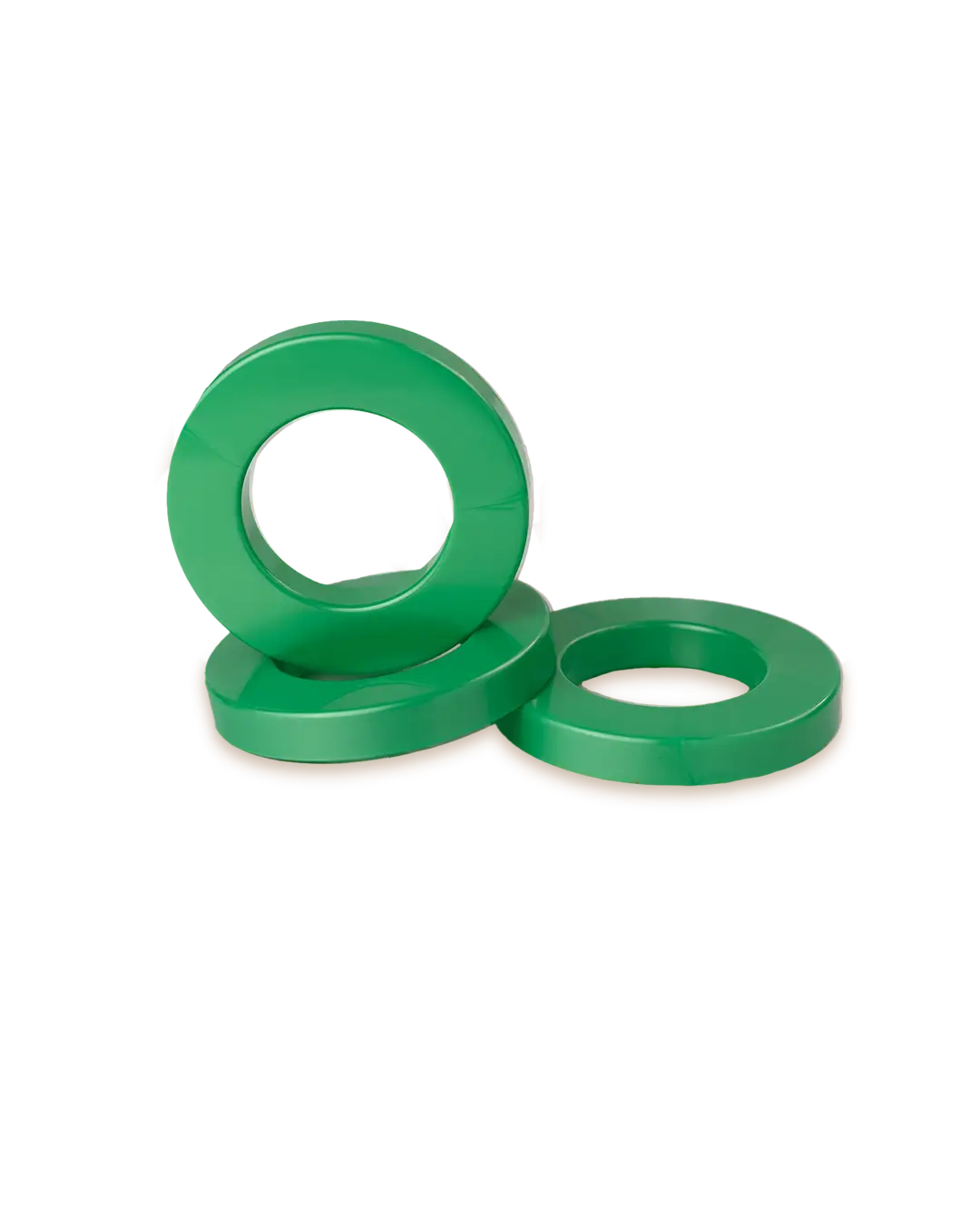 Ring A Date Calendar Ring [追加リング]