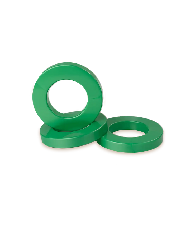 Ring A Date Calendar Ring [追加リング]