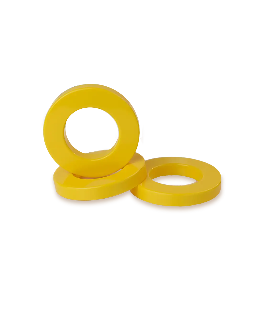Ring A Date Calendar Ring [追加リング]