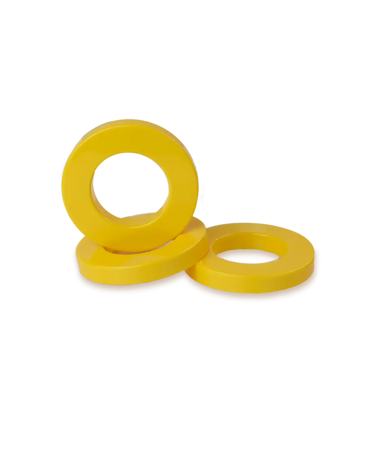 Ring A Date Calendar Ring [追加リング]