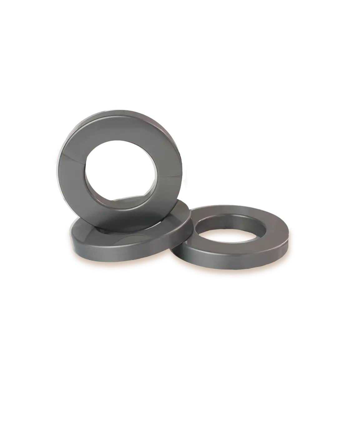 Ring A Date Calendar Ring [追加リング]
