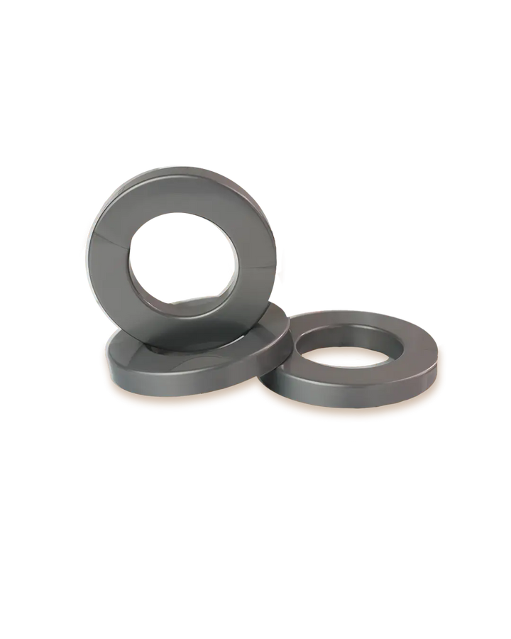 Ring A Date Calendar Ring [追加リング]
