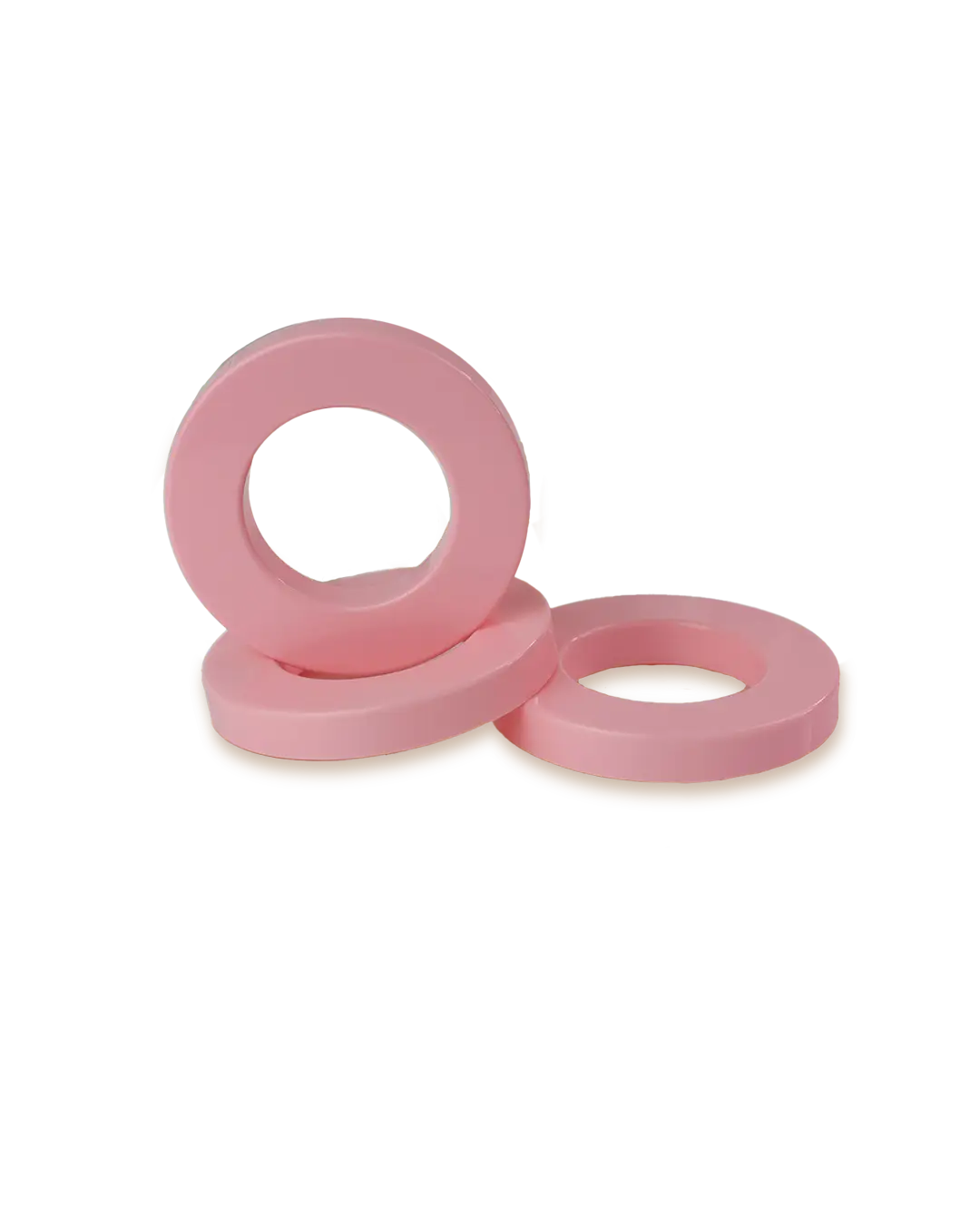 Ring A Date Calendar Ring [追加リング]