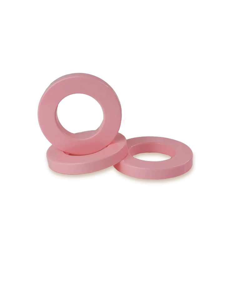 Ring A Date Calendar Ring [追加リング]