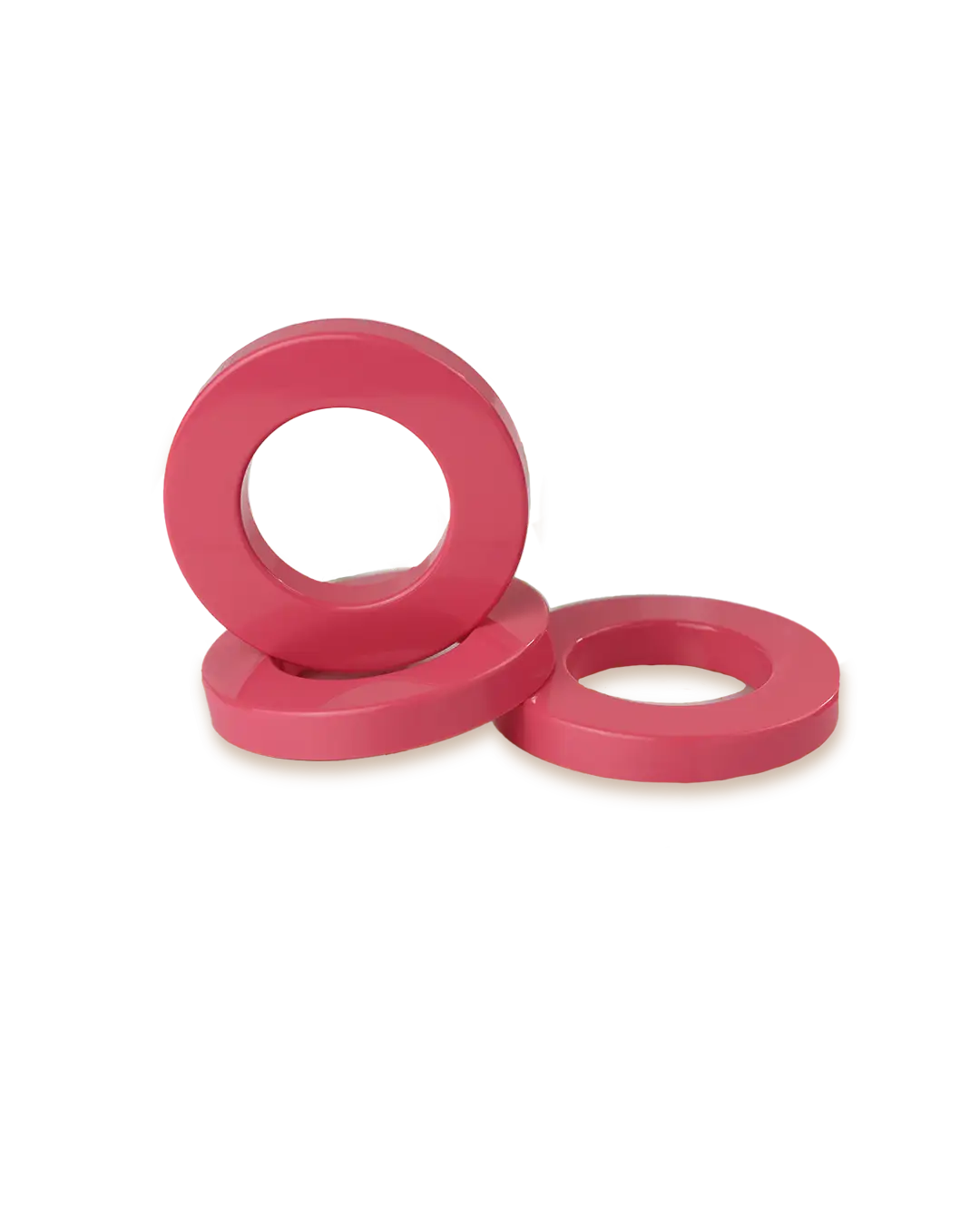 Ring A Date Calendar Ring [追加リング]