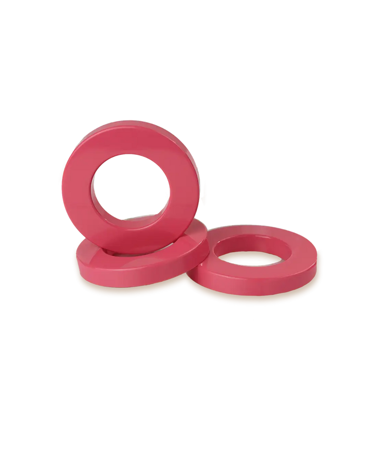 Ring A Date Calendar Ring [追加リング]