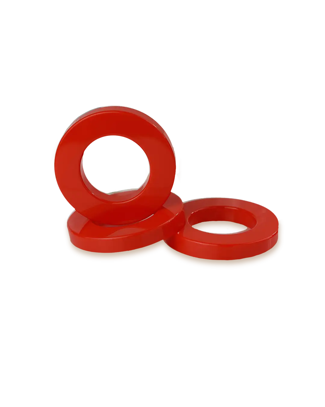 Ring A Date Calendar Ring [追加リング]