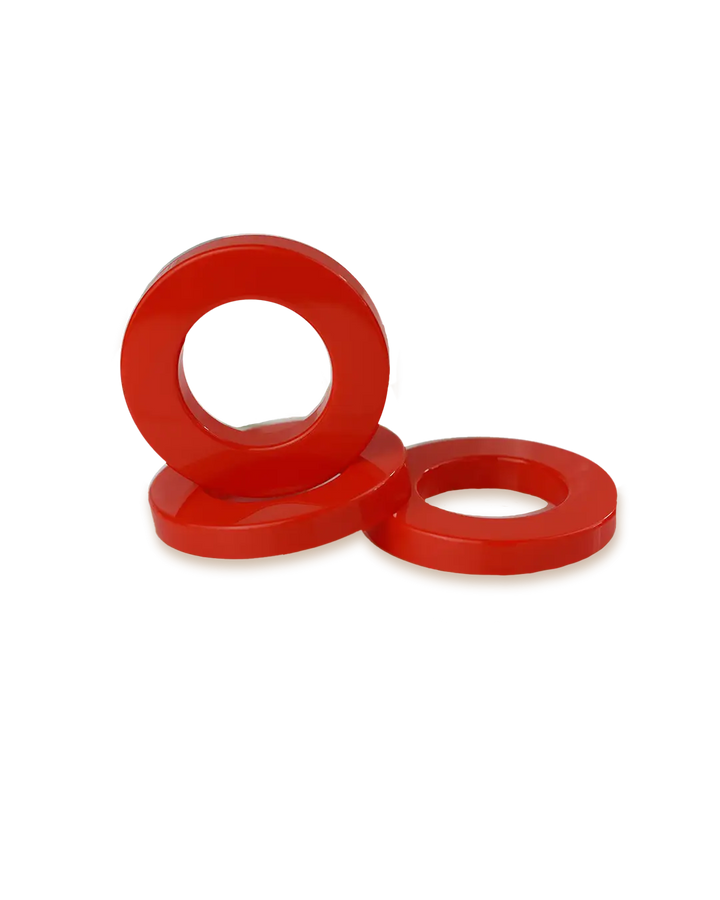 Ring A Date Calendar Ring [追加リング]