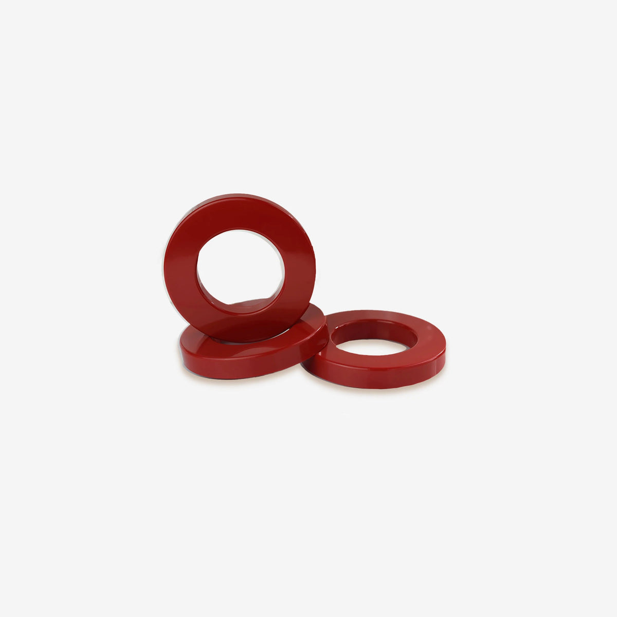 [正規品] Ring A Date Calendar Ring [追加リング]
