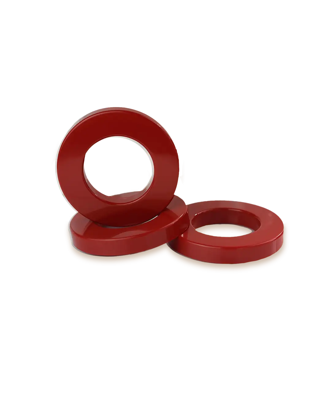 Ring A Date Calendar Ring [追加リング]