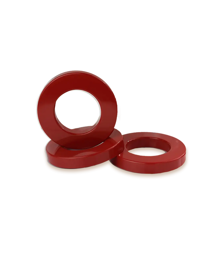 Ring A Date Calendar Ring [追加リング]