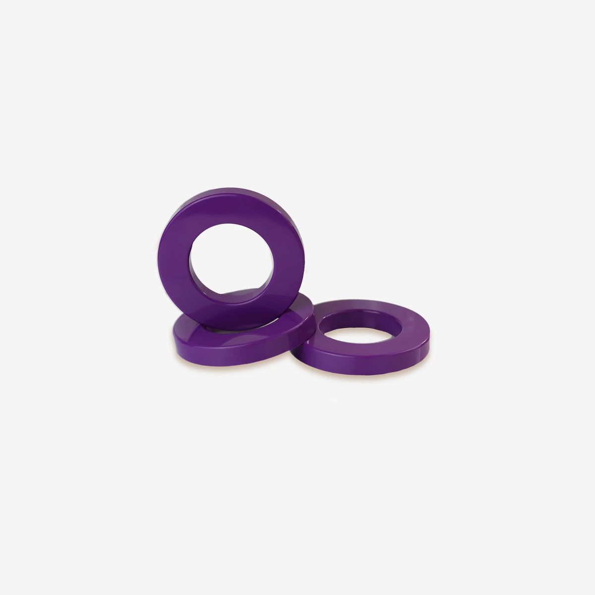 [正規品] Ring A Date Calendar Ring [追加リング]