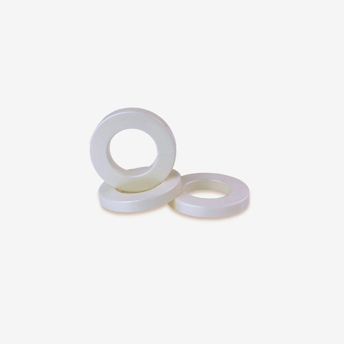 [正規品] Ring A Date Calendar Ring [追加リング]