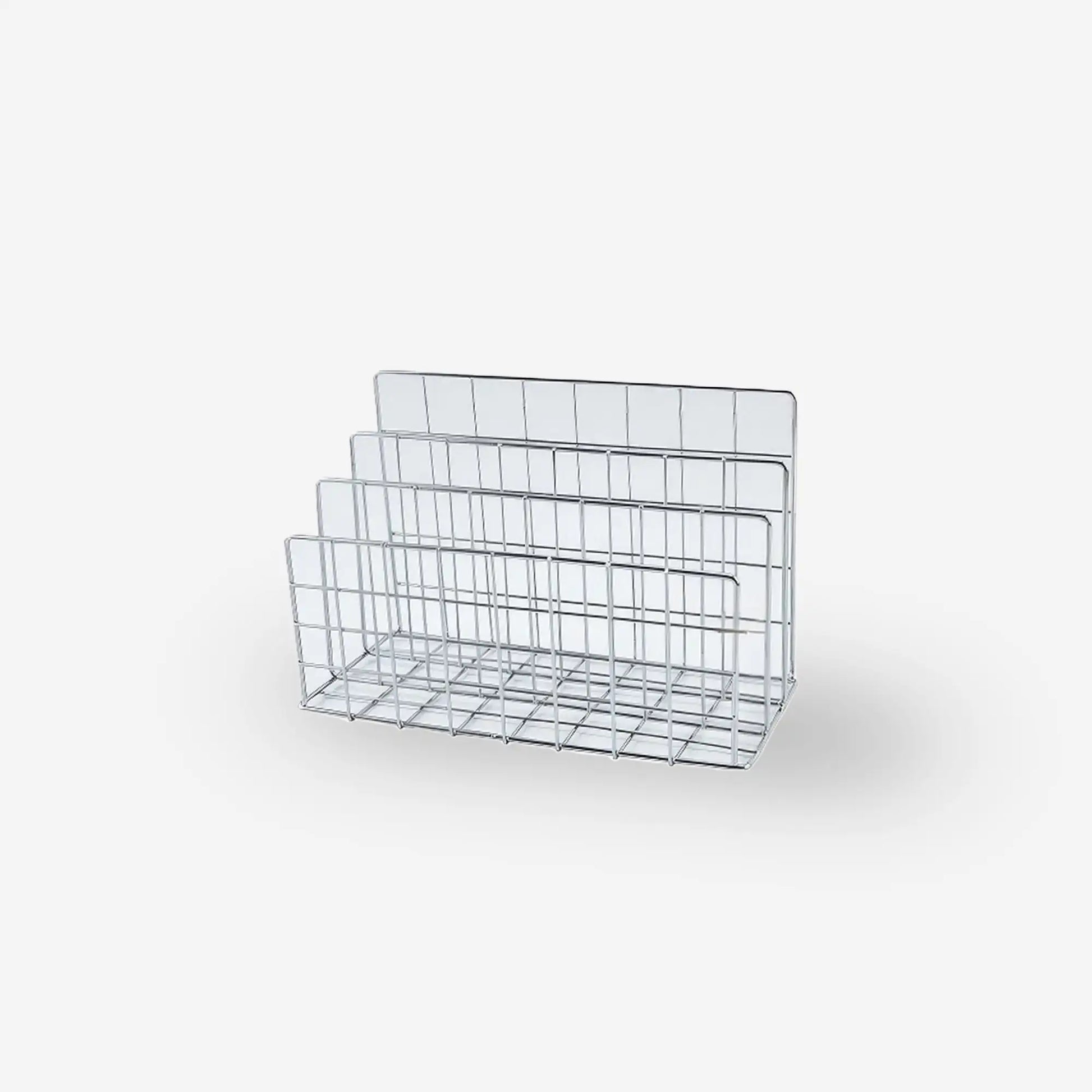 LP and Magazine Display rack – Official Bauhaus Japan LP and Magazine Display rack – Official Bauhaus Japan