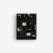 Modulo Wall Organizer