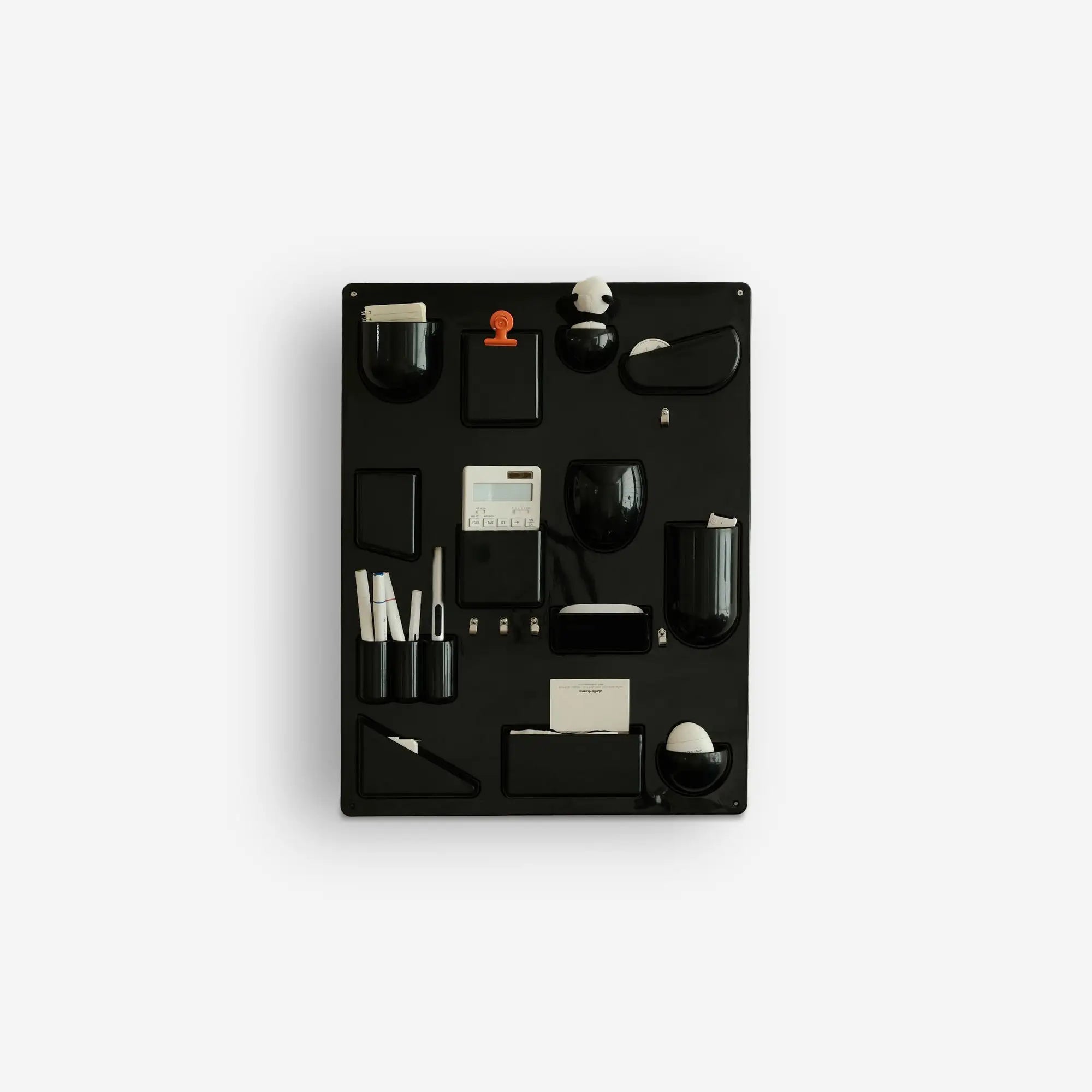 Modulo Wall Organizer