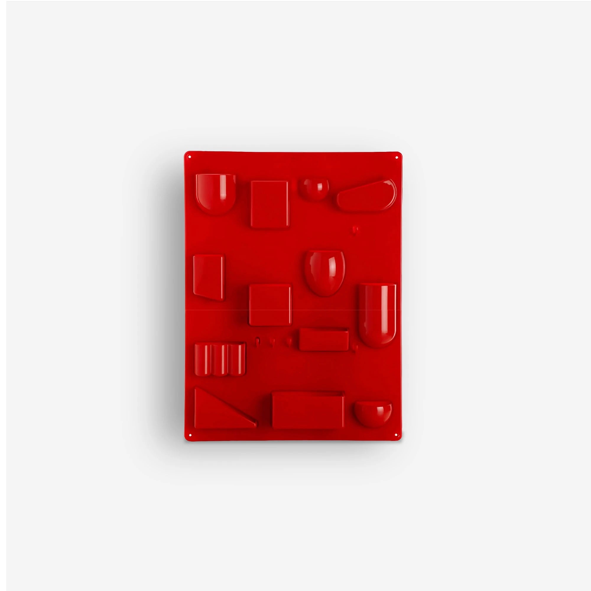 Modulo Wall Organizer
