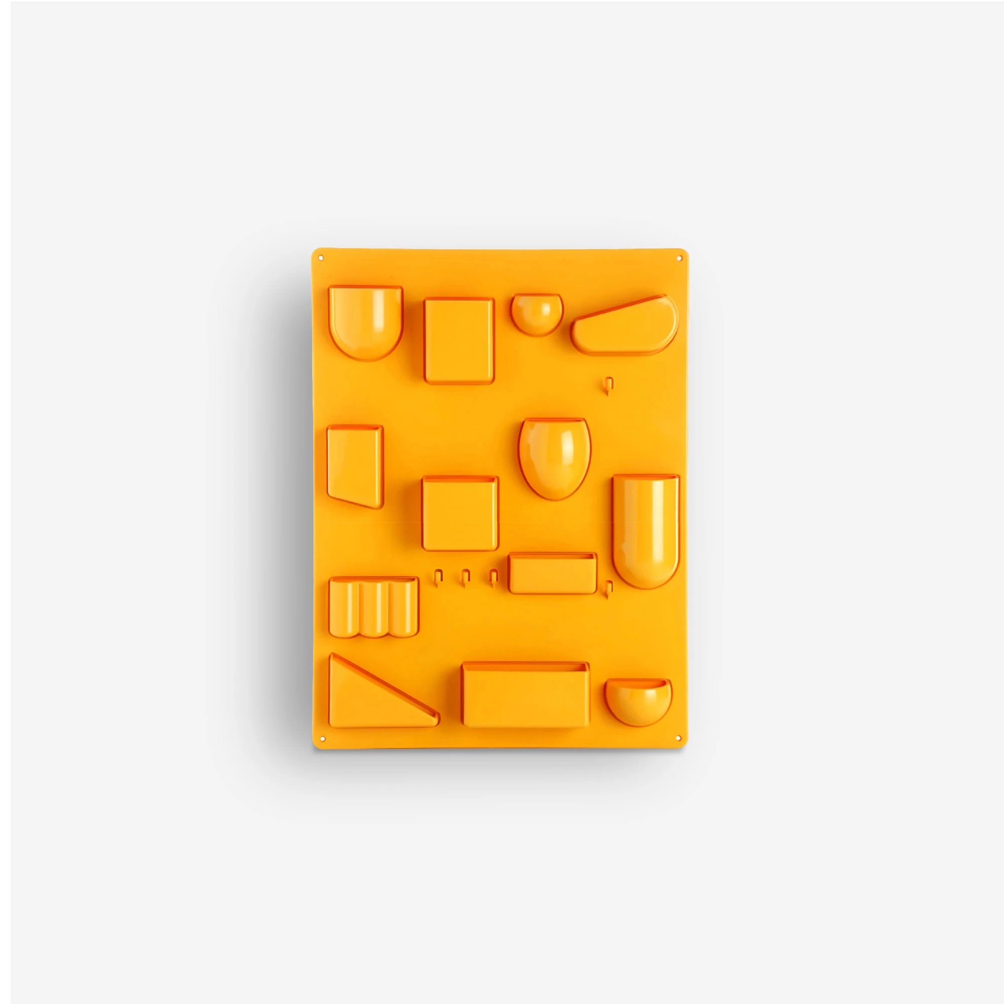 Modulo Wall Organizer